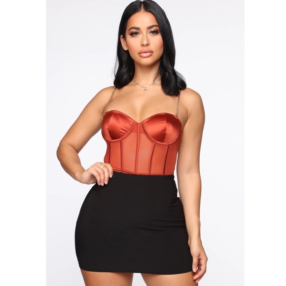 SOLD* - Picture 1 of 7